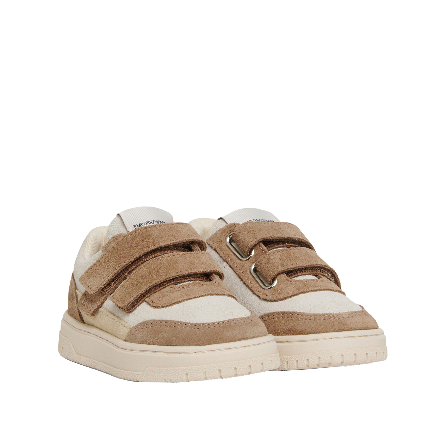 EB000806AF24673_M1290